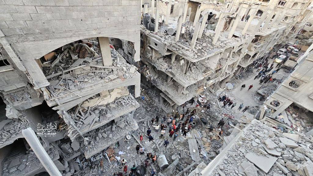 WhatsApp Image 2023-11-19 at 08.49.46.jpeg